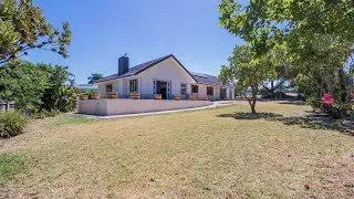 House For Sale | Somerset West | Keller Williams Dynamic SA