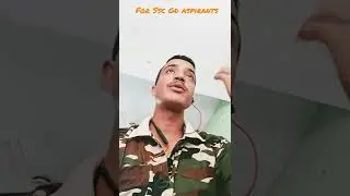 #sscgdphysical #sscgdjoining #sscgd ,#sacdgbharti , #SSCGDBHARTI , #sscgdadmitcard , #SscGd