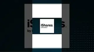 Institutional Shift Smart Investors Trim LQD Stakes Amid Bond Market Turbulence