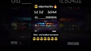 my UID________2006295431 #freefire #freefiremaxnewfact #gaming #neweventfftoday #ffshorts