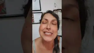 Consejo de una bruja #ritualespoderosos