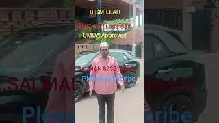 Kolathur Land Sale #trending #shortsfeed #shorts #short #land #property #ytshorts #youtube #trend