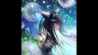 [NIKKE: Bubble March] Challenge Wave 31