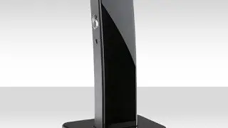 TRYM II - The Rechargeable Modern Hair Clipper Kit || Review || Amazon