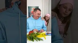 Wow 🍫🍭  I like sweets 🤣 #milaniacat #funnyshorts #tiktok #viralshorts
