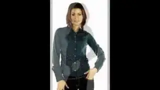 Magazin online haine si imbracaminte dama - Camasi office