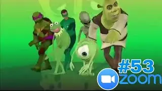 TROLLEO ZOOM #53 LA RESAKA