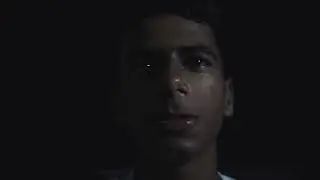 Spot de sensibilisation : addiction aux &eacute;crans ( UNICEF)
