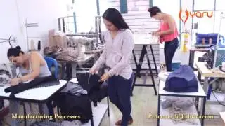 ✅ YARU FABRICA Colombiana de Fajas COLOMBIAN WAIST TRAINER Manufacturer