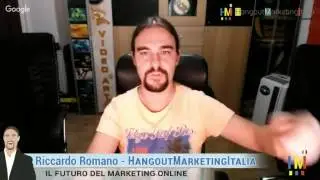 STRATEGIE PER IL MARKETING: I Segreti Dei Post Virali Su Facebook