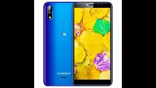 symphony i18 hard reset and pattern unlock 100%