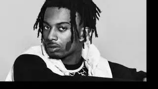 [FREE] PLAY BOY CARTY, PHARAOH, THE LIMBA TYPE BEAT