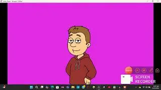 Sesame Street Toodle Loo (GoAnimate/Wrapper Offline Remake)