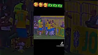 Apon Ahmed 💥🫡🤔⚽😎💥