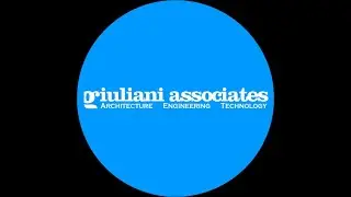 Giuliani Associates