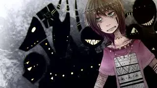 The Queen of teeth (2014)