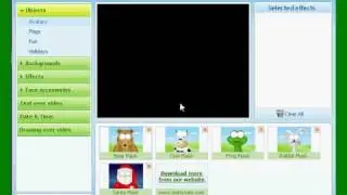 How to Remove the ManyCam logo