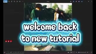 UNDERGROUND STYLE CLASSIC 90S STYLE QUICK ALBUM COVER TUTORIAL MUST WATCH.