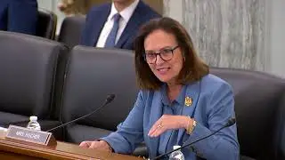 Transportation Leaders to Fischer: EVs Must Pay Their Fair Share