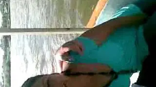 08082010050
