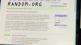Bladeforum.bg GAW 2018