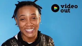 VideoOut: D, Be Respectful