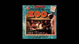 WMMS Buzzard Morning Zoo - Greatest Hits (Volume 1)