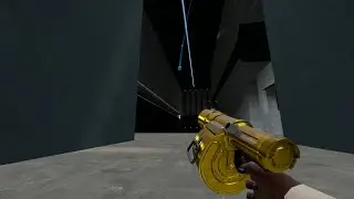 [D] cander on jump_skylight - 1:27.540