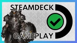 Doom Dark Ages (PTBR) Roda no Steam Deck ? | Maggoo