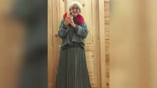 ГДЕ Я БЕРУ ЖЕЛАНИЕ ЖИТЬ. (КАК Я ЖИЛА СЕГОДНЯ)