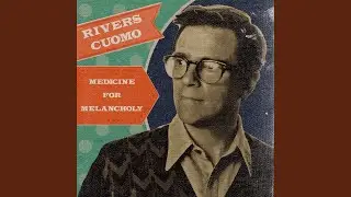 Medicine for Melancholy