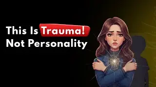 5 Psychological Truths Only Those Who Endure a Difficult Childhood Feel