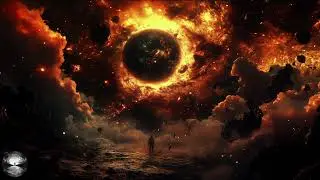 Dimensional Echoes