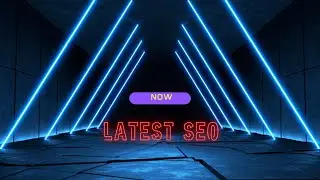 1 Introduction to Seo - New Guide to Seo- Learn-100% Free Video Course-Higher Rankings Strategy-2022