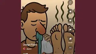 Design Flaws