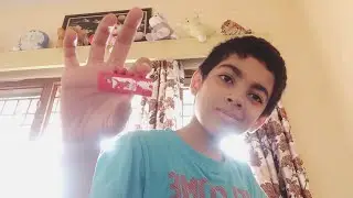 Easy POWER RANGERS DIY | Power Capsules making | PAPER CRAFT #shorts