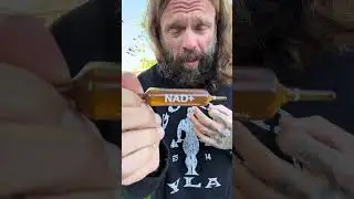 🚨PerSeek NAD+ Never goes on sale