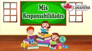 Responsabilidades del Sal&oacute;n de Clases
