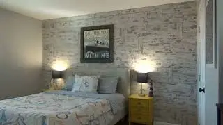 5329 John Thomas NE Albuquerque, NM 87111