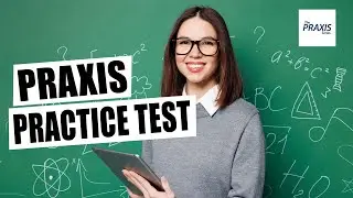 Praxis Practice Test 2026 Elementary Education Teacher Certification Exam Questions Core Test Prep