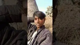 han bypass meri #viral #south