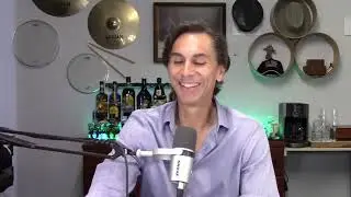Is home ownership a bad investment? Adam says yes