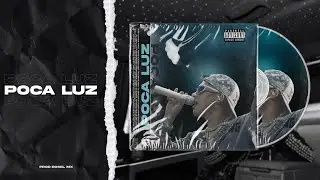 [FREE] Cris Mj x Jere Klein TYPE BEAT 