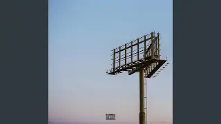 Time is an Illusion