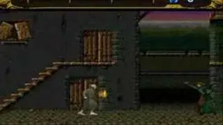 Halloween Special - The Console Boy