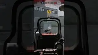 WARFACE | РАНДОМ МОМЕНТ #4 #warface #fragmovie #clutch #random #shortvideo #short  #shorts