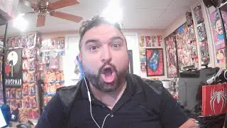 READY OR NOT GAMEPLAY | RANDOM GAME SUNDAYS W/ JEFFRO & THE GANG