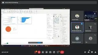 PART 3 , POWER BI (09-04-2023)