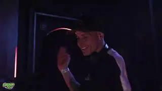Esteban Scl - SCL Style (Live Lignée)