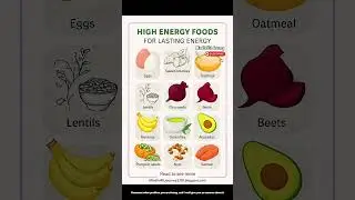 Do Vitamins Really Boost Immunity?